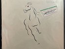 Poco – Legend – USED Vinyl LP - Mo-Fi - SEALED SAMPLE COPY