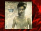 Marcos Valle – Previsao Do Tempo	Odeon – SMOFB-378 - reissue- late 1990's - RARE