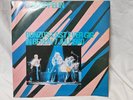Led Zeppelin BONZO'S LAST EVER GIG in Berlin 1980 Live 3 records set PROMO copy