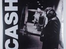 JOHNNY CASH American III AMERICAN B001919701 LP 180g audiophile reissue SEALED t