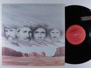 WAYLON JENNINGS/WILLIE NELSON/JOHNNY CASH Highwayman COLUMBIA LP NM t