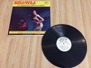 Orquesta Riverside Boleros y Boogaloo Puchito MLP 608 mono white lbl plays VG++