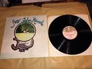 Peter Hammill - chameleon in the shadow - 12”lp 1975 ex/ex+ 2nd press