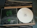 Thom Yorke - Tomorrows Modern Boxes - 12