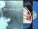 The Verve Pipe Villains Cyan Blue Vinyl LP RSD 2023 New Record Store Day /2000