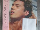 Troye Sivan Something To Give Each Other. Japan /250 OBI/Signed Big Love Records