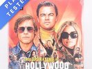 Various - Once Upon A Time In Hollywood - Double LP Vinyl Record