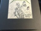 METALLICA And Justice For All Deluxe Box Set