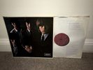 THE ROLLING STONES No 2 LP Decca 1965 Mono UK 1st Press