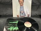 ORIGINAL 1979 PRESSING Giorgio Moroder E=MC2 Casablanca Vinyl Record Album LP