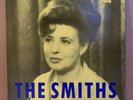 THE SMITHS  - Shakespeare’s Sister 12