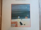 The Music Improvisation Company LP 1968 - 1971 UK Incus 1st Press SIGNED N/MINT
