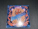 Dokken Back For The Attack Vinyl LP Elektra 1987 New Factory Sealed
