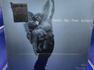 SUNNY DAY REAL ESTATE The Rising Tide 2xLP CLEAR Color Vinyl /2500  NEW RSD 2017