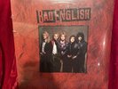 Bad English- Self Titled Record Album 1989 Epic OE 45083 -New Sealed