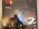 Vaxis I: The Unheavenly Creatures by Coheed and Cambria 3lp Set