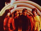 The Kinks Are The Village Green Preservation Society (50th Anni. Stereo/Mono 2LP