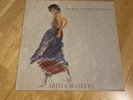 The Best Of Phyllis Hyman Arista Masters Vinyl Album 1986  207830