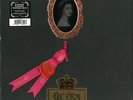 Queen - Queen In Nuce - Vinile (white vinyl - luxury edition)