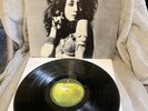Badfinger - No Dice - SKAO 3367- Apple Records - Rare condition    -   EX/NM