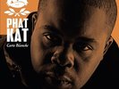Phat Kat Carte Blanche (Vinyl)