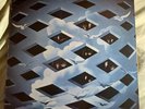 THE WHO...TOMMY...RARE UK ISSUE DOUBLE ALBUM + INSERT..TRACK..2657 002