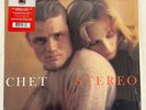 Chet Baker - Chet (Craft Recordings AAA) | LP Vinyl Riverside [EX / EX]