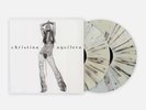 Christina Aguilera - Stripped (VMP 20th Anniversary Splatter Vinyl Me Please)