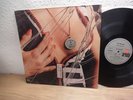 VEIT MARVOS - NICE TO SEE YOU 1972 KRAUTROCK / JAZZ / JERONIMO / 2066 very Rare