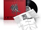 CCCP  FEDELI ALLA LINEA - Ortodossia II EP (2023) LP Vinyl