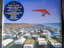 PINK FLOYD - A Momentary Lapse of Reason Remixed - 2LP 180g Vinyl - NEW & SEALED