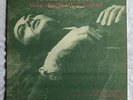 THE SMITHS -There Is A Light- Rare USA Promo 12