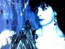 Enya - Shepherd Moons LP (VG+/VG+) '