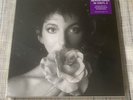 Kate Bush Remastered In Vinyl 2 - Hounds Of Love The Sensual World The Red Shoes