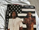 OutKast Stankonia 2x LP VINYL 2000 US 1st Press Sealed