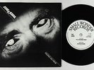 New Wave Post-Punk 45 - The Cure - Killing An Arab - Small Wonder UK - VG+