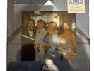 New & Sealed ABBA Boulez/vous 7” Coloured Vinyl Box Set