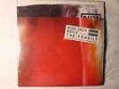 Nine Inch Nails - The Fragile US orig' Nothing 3LPs shrink 1999 industrial