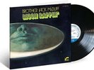 Brother Jack McDuff Moon Rappin' Vinyl LP 2022 NEW