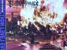 2xLP Busta Rhymes Extinction Level Event - The Final World Front + INSERT