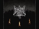 Funeral Mist - Deiform DLP