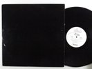 JEFF BECK Then And Now EPIC 2XLP VG+ wlp t