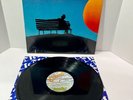1978 Bobby Caldwell – Eponymous - Clouds - 8804 – LP - VG/VG+