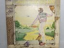 Elton John Goodbye Yellow Brick Road 1973 MCA2-10003 Vinyl LP Record