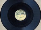HEAR - Rare 1950s Radio Spot Acetate - Faron Young & Carl Smith - 10-inch, 78rpm