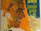 Frank Sinatra - Sinatra & Swingin