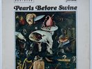 One Nation Underground, by Pearls Before Swine UK 1969 Fontana
