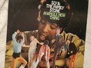 SLY & THE FAMILY STONE  - Very Rare Mono LP - A Whole New Thing - EPIC LN 24234
