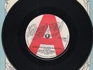 Rita & The Tiaras Gone With The Wind Is My Love Destiny Demo Soul Northern Motow