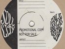 Larry Santos You Got Me Where You Want Me Soul City 153 DEMO Soul Northern Motow